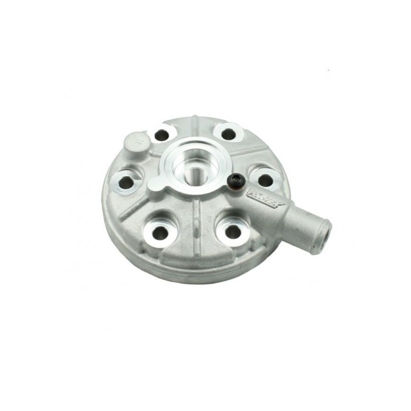 ZylinderKopf Vortex Shifter Rok, MONDOKART, kart, go kart