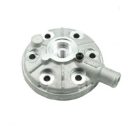 Testa Vortex Shifter Rok, MONDOKART, kart, go kart, karting