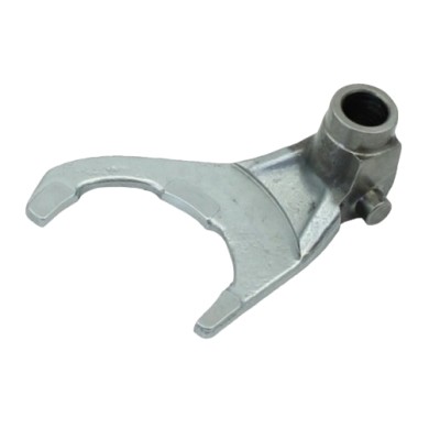 Gabel 1-4 Getriebe Vortex KZ, MONDOKART, kart, go kart