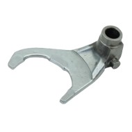 Fork Gearbox 1-4 Vortex KZ, mondokart, kart, kart store