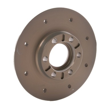 Nabe Kupplungsdisk Vortex RKZ Shifter Rok, MONDOKART, kart, go