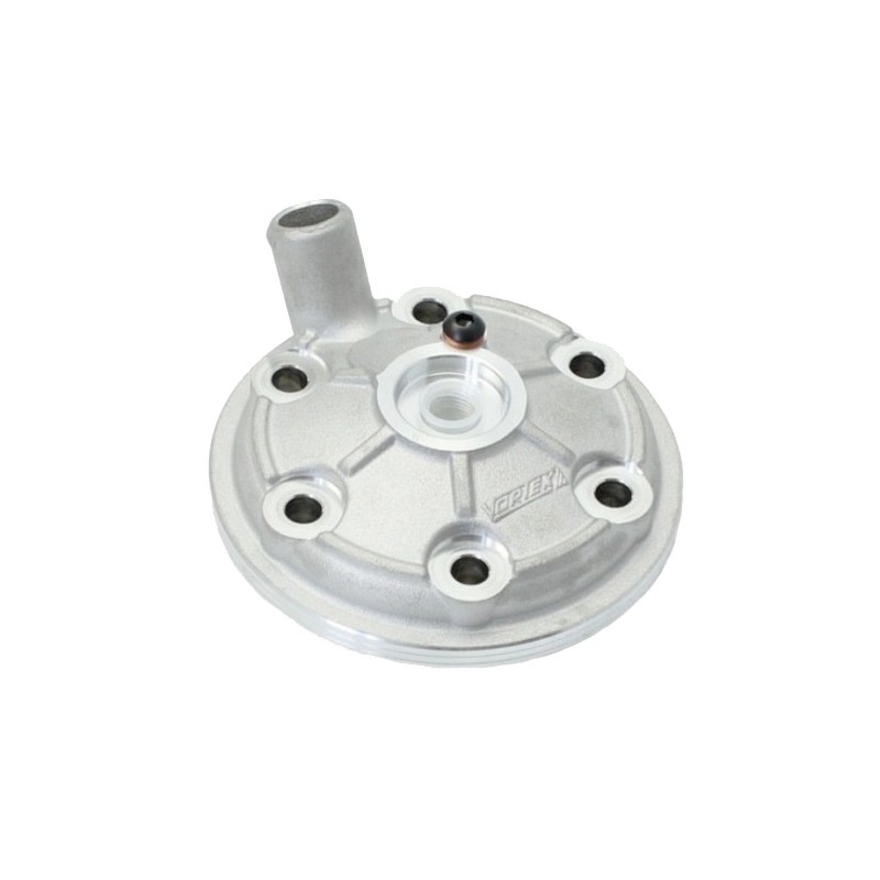 Head Vortex RKZ, mondokart, kart, kart store, karting, kart