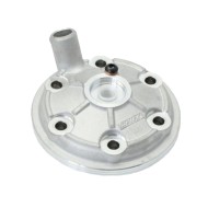 Culata RKZ Vortex, MONDOKART, kart, go kart, karting, repuestos