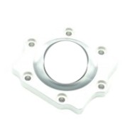 Flange Reed Convoyer Vortex RVZ RKZ Shifter Rok, mondokart