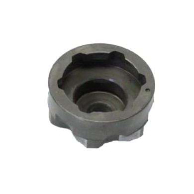 Stella Selector Cambios Vortex KZ, MONDOKART, kart, go kart