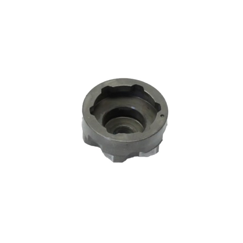 Star gear selector Vortex KZ, mondokart, kart, kart store