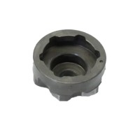 Stella Selector Cambios Vortex KZ, MONDOKART, kart, go kart