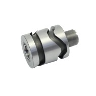 Desmodromic Shaft Vortex KZ, mondokart, kart, kart store