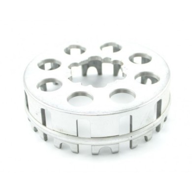 Kupplungsglocke Vortex RKZ Shifter Rok, MONDOKART, kart, go