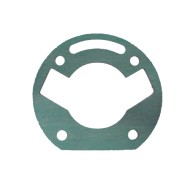 Junta Cilindro Vortex MR3, MONDOKART, kart, go kart, karting