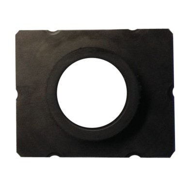 Caoutchouc Pipe Admission Vortex RVZ RKZ Shifter Rok