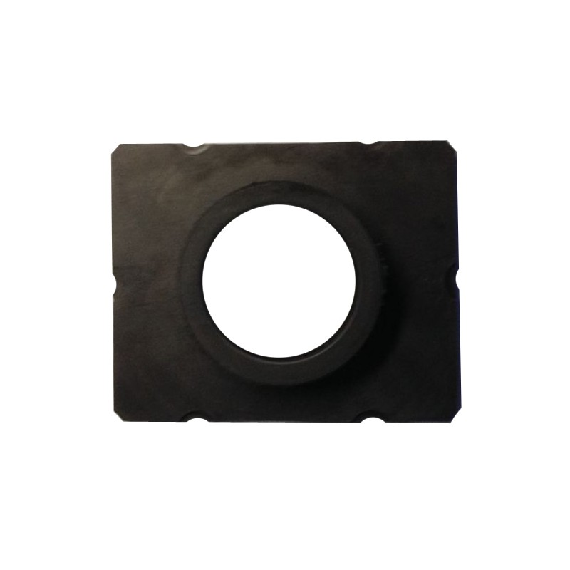 Gommotto Collettore Aspirazione Vortex RVZ RKZ Shifter Rok