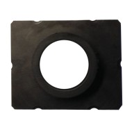 Rubber Pipe Admission Vortex RVZ RKZ Shifter Rok, mondokart