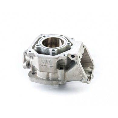 Complete cylinder Rotax Max 3D, mondokart, kart, kart store