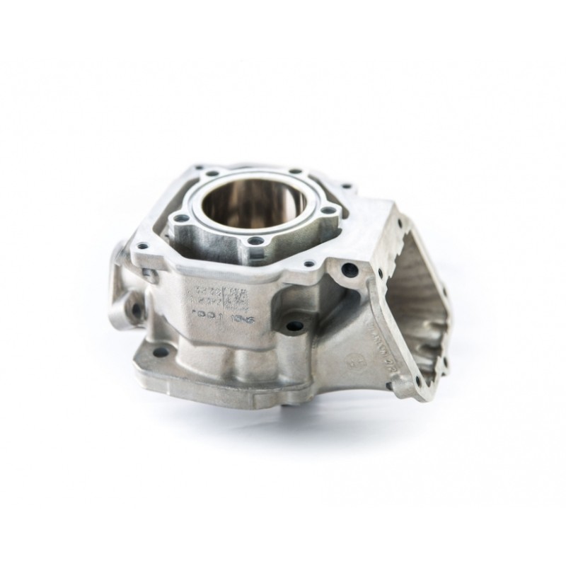 Complete cylinder Rotax Max 3D, mondokart, kart, kart store