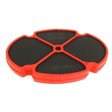 Cartucho Inserto Filtro Aire SA-18 BirelArt, MONDOKART, kart