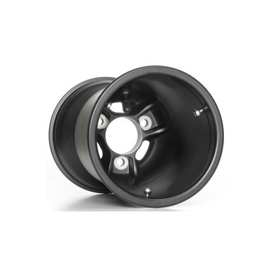 Rear Rim Magnesium Wheel MONDOKART, mondokart, kart, kart