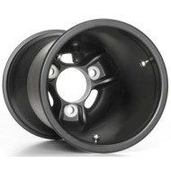Rear Rim Magnesium Wheel MONDOKART, mondokart, kart, kart
