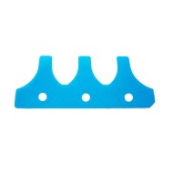 Stopper Láminas originales TM, MONDOKART, kart, go kart