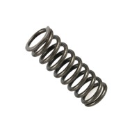 Muelle Embrague KZ, MONDOKART, kart, go kart, karting