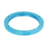 Oil seal 40x52x5 (clutch), mondokart, kart, kart store