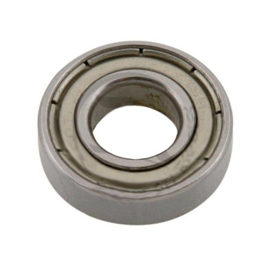 Roulement DB VK BB1-0722 TM, MONDOKART, kart, go kart, karting