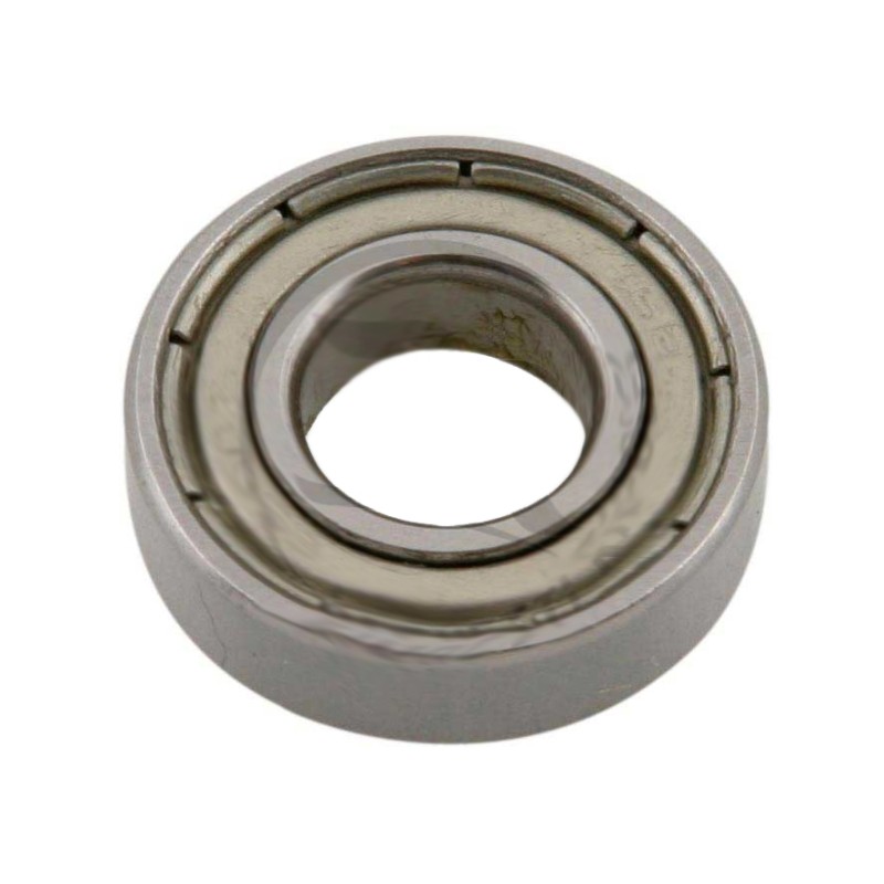 Bearing BB1-0722 DB VK TM, mondokart, kart, kart store
