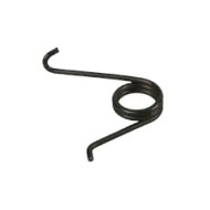 Muelle Trinquete TM, MONDOKART, kart, go kart, karting