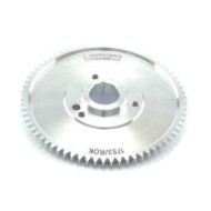 Corona Embrague Rok - RokGP - Super Vortex Rok, MONDOKART