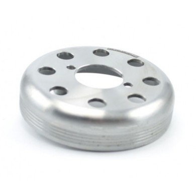 Kupplungsglocke Rok - RokGP - Super Vortex Rok, MONDOKART