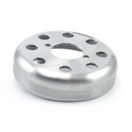 Campana frizione Rok - RokGP - Super Rok Vortex, MONDOKART