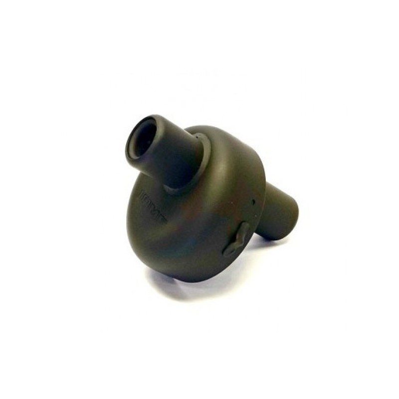 Terminal X30 IAME silencer, mondokart, kart, kart store