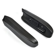 Lateral Bumper KG 506 Homologated CIK/20, mondokart, kart, kart