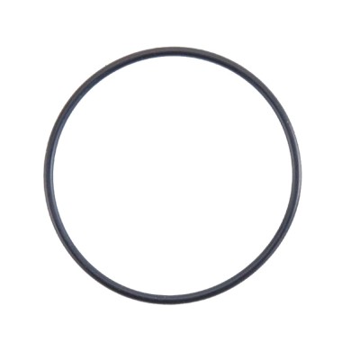 Antriebsriemen Wasserpumpe O-Ring OR (Gummi) 92mm x 3,5mm OTK