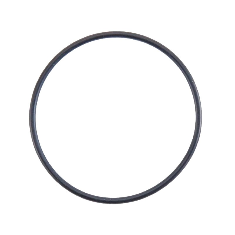 Antriebsriemen Wasserpumpe O-Ring OR (Gummi) 92mm x 3,5mm OTK