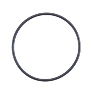Antriebsriemen Wasserpumpe O-Ring OR (Gummi) 92mm x 3,5mm OTK