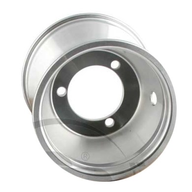 Front Rim CRG Rain, mondokart, kart, kart store, karting, kart