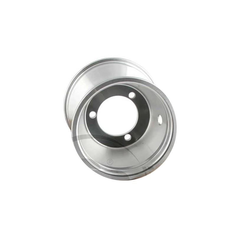 Front Rim CRG Rain, mondokart, kart, kart store, karting, kart