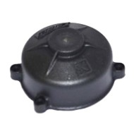 Coperchio Valvola Vortex RokGP - DVS (dal 2016), MONDOKART
