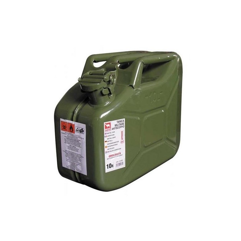 10L gasoline tank, mondokart, kart, kart store, karting, kart