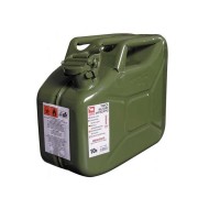 10L gasoline tank, mondokart, kart, kart store, karting, kart