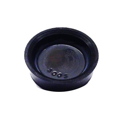 Gommino Akron 3005 - a tazza 26,30mm, MONDOKART, kart, go kart