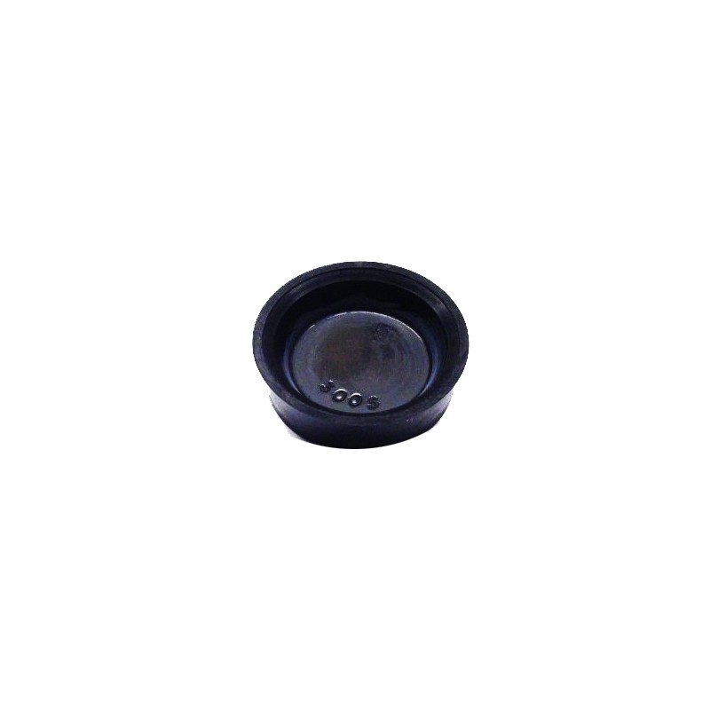 Gommino Akron 3005 - a tazza 26,30mm, MONDOKART, kart, go kart