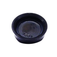 Gommino Akron 3005 - a tazza 26,30mm, MONDOKART, kart, go kart