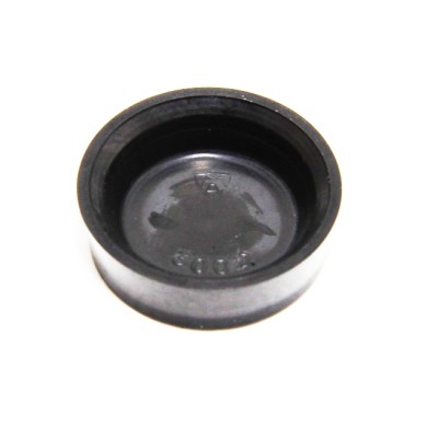 Gommino Akron 3002 - a tazza 24,70mm, MONDOKART, kart, go kart