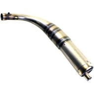 Motor IAME Parilla X30 125cc completa NUEVO 2026!