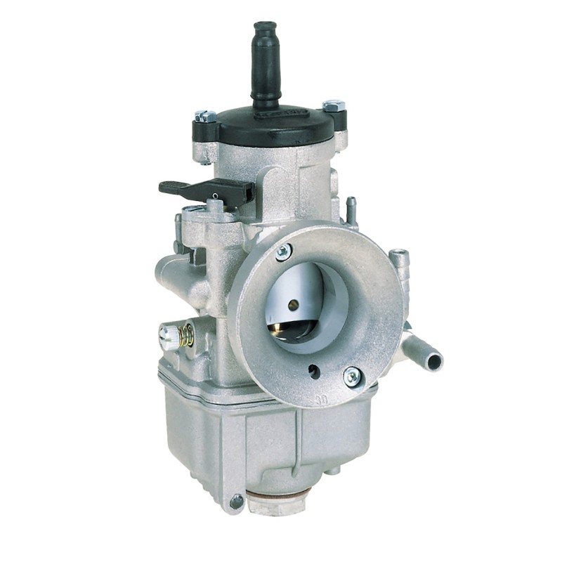 Carburatore Dellorto PHBE 30 HS KZ 125cc, MONDOKART, kart, go
