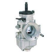Carburador Dellorto PHBE 30 HS KZ 125cc, MONDOKART, kart, go