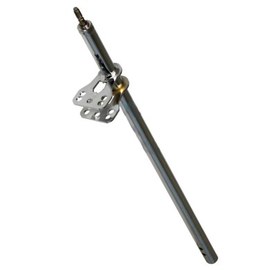 Colonne de direction KF KZ CRG - 15 (nouveau type), MONDOKART