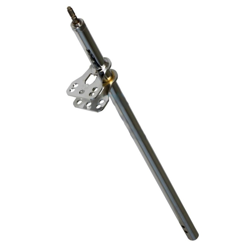 Colonne de direction KF KZ CRG - 15 (nouveau type), MONDOKART